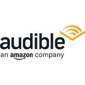 audibleで配信中！