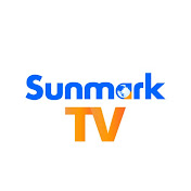 SunmarkTV