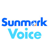 Sunmark Voice